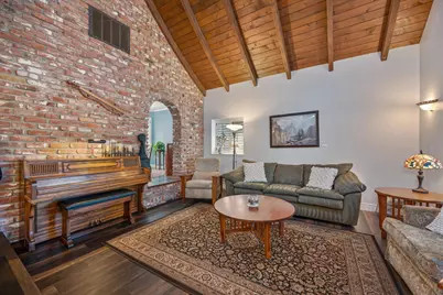 5028 Big Canyon Lane, Fair Oaks, CA 95628 - Photo 8