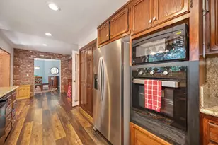 5028 Big Canyon Ln, Fair Oaks, CA 95628 - Photo 16