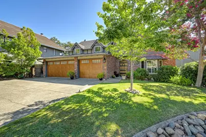 5028 Big Canyon Lane, Fair Oaks, CA 95628 - Photo 58