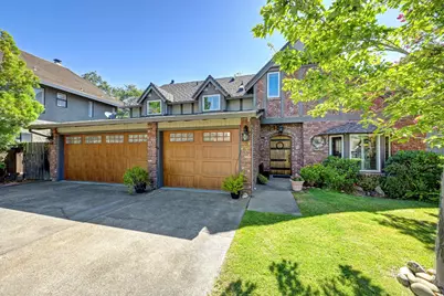 5028 Big Canyon Lane, Fair Oaks, CA 95628 - Photo 2