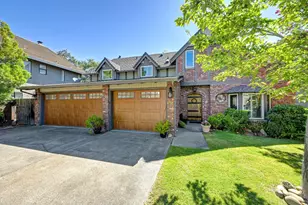 5028 Big Canyon Ln, Fair Oaks, CA 95628 - Photo 2
