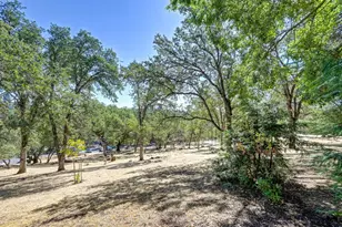 5028 Big Canyon Ln, Fair Oaks, CA 95628 - Photo 52
