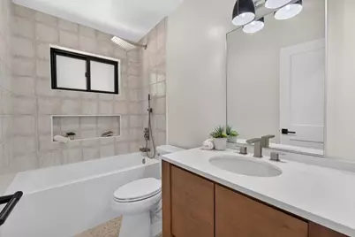 7801 Law Lane, Loomis, CA 95650 - Photo 32
