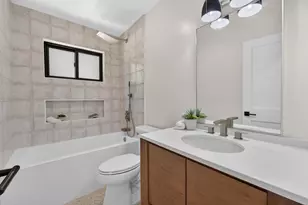 7801 Law Ln, Loomis, CA 95650 - Photo 32