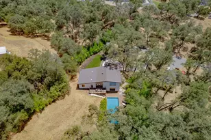 7801 Law Ln, Loomis, CA 95650 - Photo 56