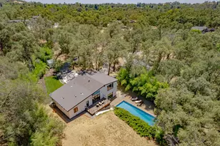 7801 Law Ln, Loomis, CA 95650 - Photo 56