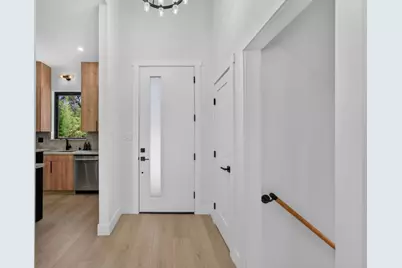 7801 Law Lane, Loomis, CA 95650 - Photo 14