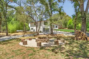 7801 Law Ln, Loomis, CA 95650 - Photo 1