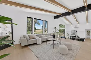 7801 Law Ln, Loomis, CA 95650 - Photo 4