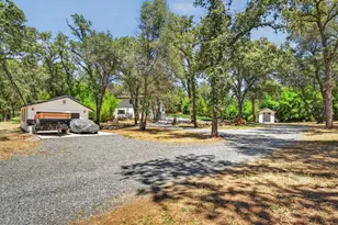 7801 Law Ln, Loomis, CA 95650 - Photo 50