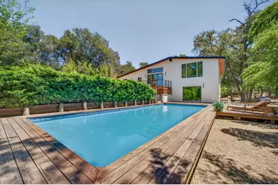 7801 Law Lane, Loomis, CA 95650 - Photo 42