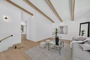 7801 Law Ln, Loomis, CA 95650 - Photo 8