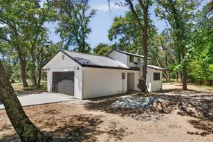 7801 Law Ln, Loomis, CA 95650 - Photo 48