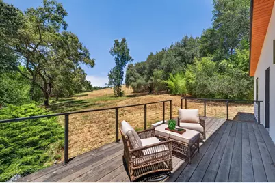 7801 Law Lane, Loomis, CA 95650 - Photo 38