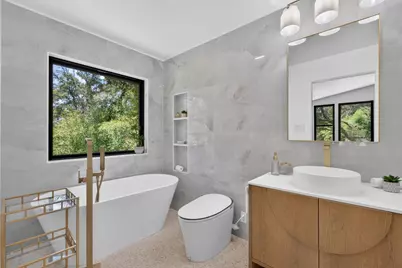 7801 Law Lane, Loomis, CA 95650 - Photo 24