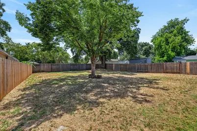 7546 Oak Grove Ave, Citrus Heights, CA 95610 - Photo 38