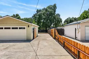 7546 Oak Grove Ave, Citrus Heights, CA 95610 - Photo 2