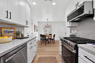 7546 Oak Grove Ave, Citrus Heights, CA 95610 - Photo 16
