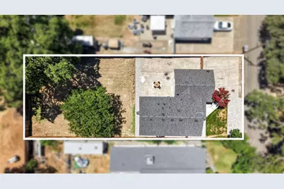 7546 Oak Grove Ave, Citrus Heights, CA 95610 - Photo 46