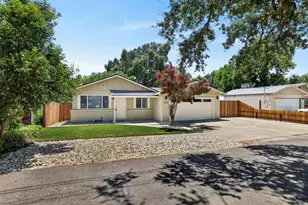 7546 Oak Grove Ave, Citrus Heights, CA 95610 - Photo 44