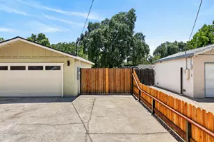 7546 Oak Grove Ave, Citrus Heights, CA 95610 - Photo 46