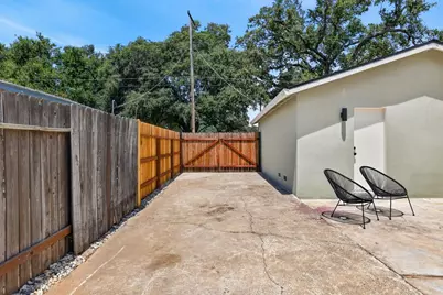 7546 Oak Grove Ave, Citrus Heights, CA 95610 - Photo 36