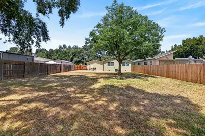 7546 Oak Grove Ave, Citrus Heights, CA 95610 - Photo 42