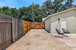 7546 Oak Grove Ave, Citrus Heights, CA 95610 - Photo 38