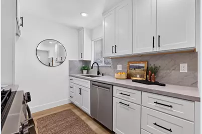 7546 Oak Grove Ave, Citrus Heights, CA 95610 - Photo 14