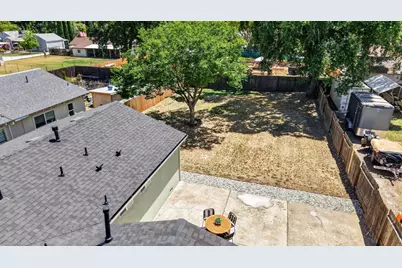 7546 Oak Grove Ave, Citrus Heights, CA 95610 - Photo 42