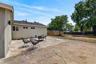 7546 Oak Grove Ave, Citrus Heights, CA 95610 - Photo 36