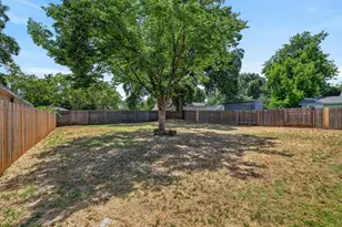 7546 Oak Grove Ave, Citrus Heights, CA 95610 - Photo 40