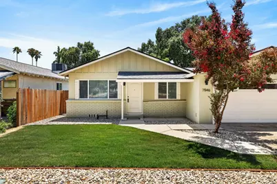 7546 Oak Grove Ave, Citrus Heights, CA 95610 - Photo 4