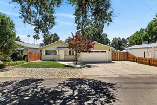 7546 Oak Grove Ave, Citrus Heights, CA 95610 - Photo 1