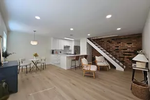 5612 Madison Ave, Sacramento, CA 95841 - Photo 6