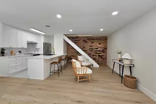 5612 Madison Ave, Sacramento, CA 95841 - Photo 34