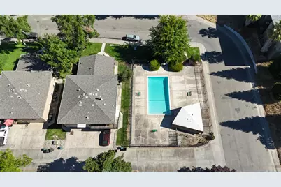 5612 Madison Avenue #2, Sacramento, CA 95841 - Photo 30