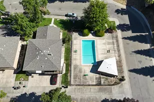 5612 Madison Ave, Sacramento, CA 95841 - Photo 30