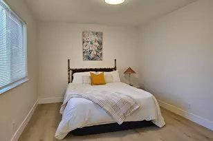 5612 Madison Ave, Sacramento, CA 95841 - Photo 16