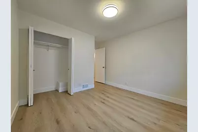 5612 Madison Avenue #2, Sacramento, CA 95841 - Photo 22