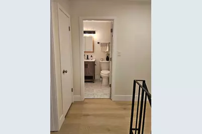 5612 Madison Avenue #2, Sacramento, CA 95841 - Photo 12