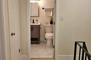 5612 Madison Ave, Sacramento, CA 95841 - Photo 12