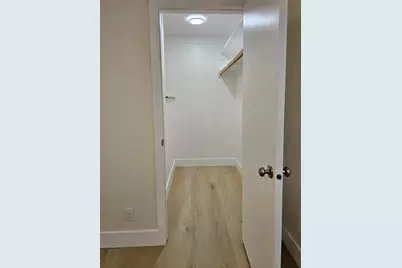 5612 Madison Avenue #2, Sacramento, CA 95841 - Photo 18