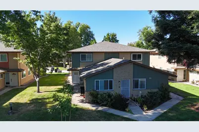5612 Madison Avenue #2, Sacramento, CA 95841 - Photo 4