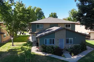 5612 Madison Ave, Sacramento, CA 95841 - Photo 4