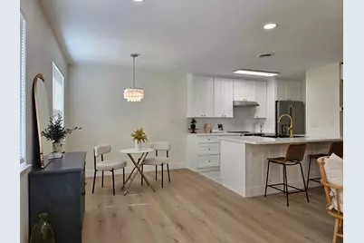 5612 Madison Avenue #2, Sacramento, CA 95841 - Photo 1