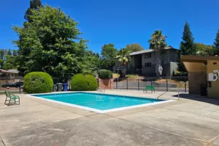 5612 Madison Ave, Sacramento, CA 95841 - Photo 32
