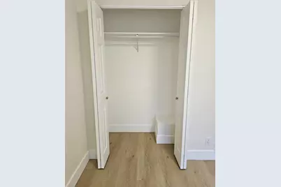 5612 Madison Avenue #2, Sacramento, CA 95841 - Photo 24