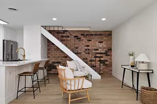 5612 Madison Ave, Sacramento, CA 95841 - Photo 2