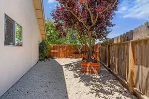 1138 Kathy Ct, Ripon, CA 95366 - Photo 36